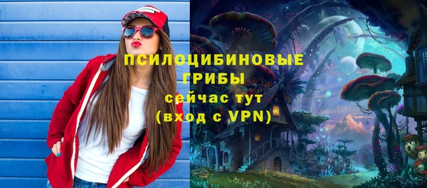 МДПВ Белоозёрский